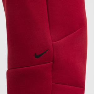 Jogging Nike Tech image-5