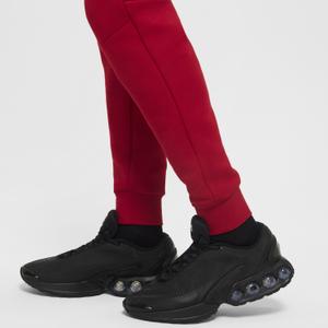 Jogging Nike Tech image-6