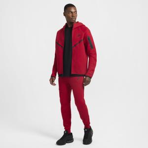 Jogging Nike Tech image-2