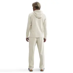 Hoodie Nike Club image-2