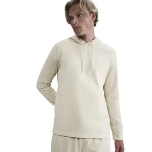 Hoodie Nike Club image-0