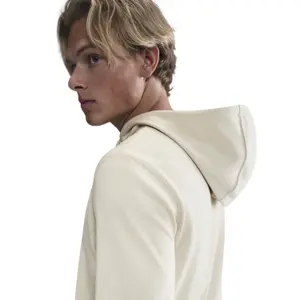 Hoodie Nike Club image-5