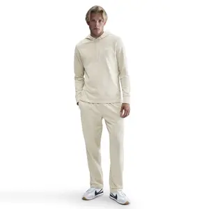 Hoodie Nike Club image-1
