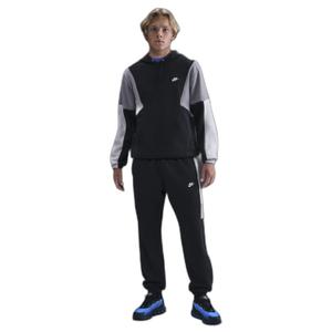 Tracksuit Nike Club GX image-1