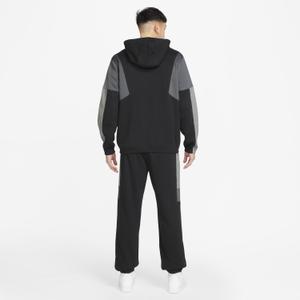 Tracksuit Nike Club GX image-2