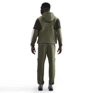 Chándal Nike Club GX image-1