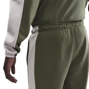 Chándal Nike Club GX image-6