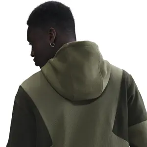 Chándal Nike Club GX image-5