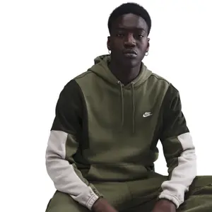 Chándal Nike Club GX image-4