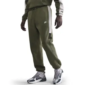 Chándal Nike Club GX image-3