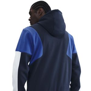 Tracksuit Nike Club GX image-5