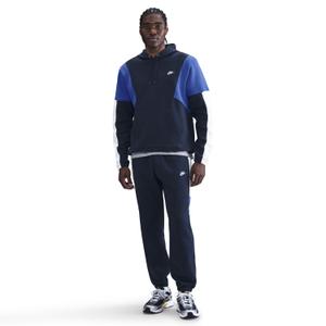 Tracksuit Nike Club GX image-6