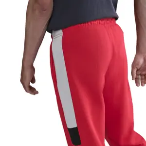 Trainingsanzug Nike Club Fleece image-6
