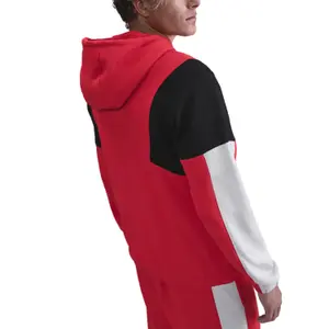Trainingsanzug Nike Club Fleece image-4