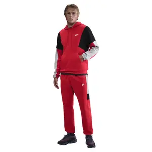 Trainingsanzug Nike Club Fleece image-0