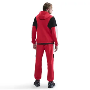 Trainingsanzug Nike Club Fleece image-1