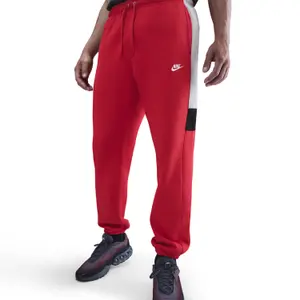 Trainingsanzug Nike Club Fleece image-3