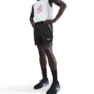 Szorty Nike Total 90 image-3