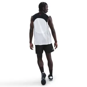 Szorty Nike Total 90 image-2