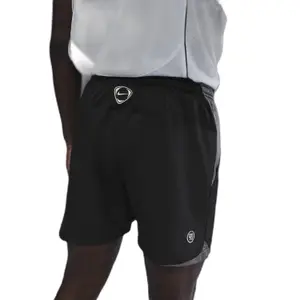 Szorty Nike Total 90 image-1