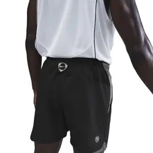 Szorty Nike Total 90 image-5