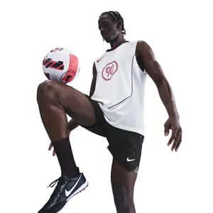 Szorty Nike Total 90 image-4