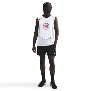 Szorty Nike Total 90 image-0