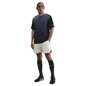 Szorty Nike Total 90 image-1
