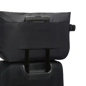 Torba Nike One image-5