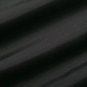 Torba Nike One image-6