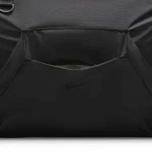 Torba Nike One image-4