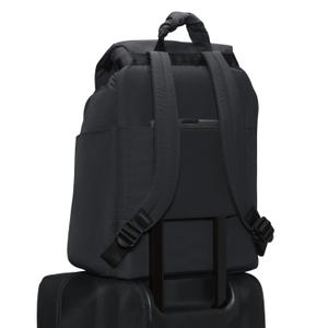 Backpack Nike One image-4