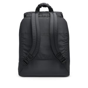 Backpack Nike One image-2