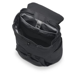 Backpack Nike One image-3