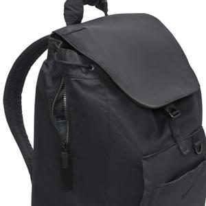 Backpack Nike One image-5
