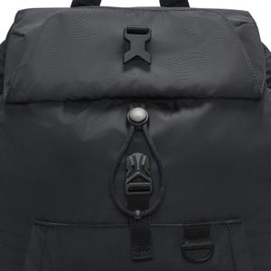 Backpack Nike One image-6