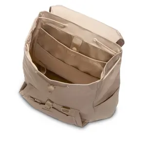 Backpack Nike One image-3