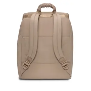 Backpack Nike One image-1