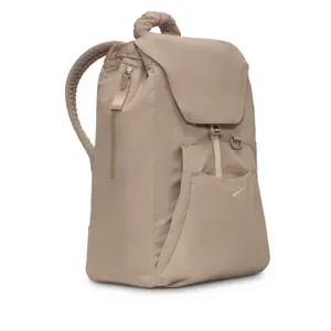 Backpack Nike One image-2