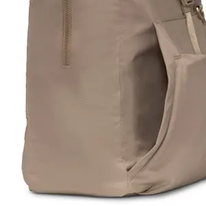 Backpack Nike One image-6