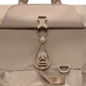 Backpack Nike One image-4