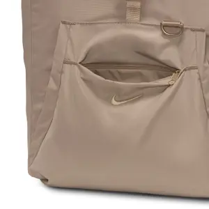 Backpack Nike One image-5