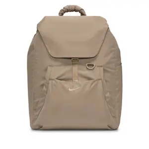 Backpack Nike One image-0