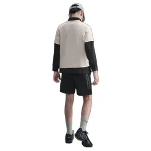 Children's shorts Nike Tech image-1