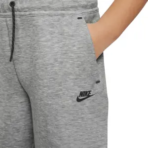 Children's shorts Nike Tech image-1