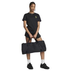 Duffle taske Nike Nike One image-1