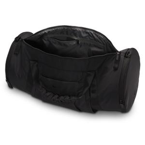 Duffle taske Nike Nike One image-3