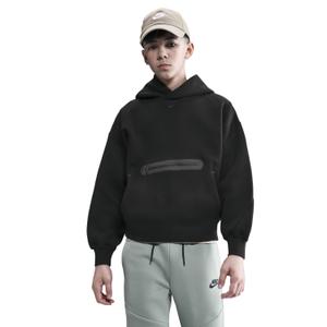 hv1198-010-camisola-com-capuz-para-crianca-nike-tech-preto-preto