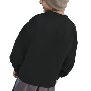 Sweatshirt enfant Nike Tech image-3