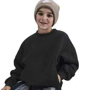 Sweatshirt enfant Nike Tech image-1